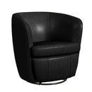 Vito Swivel Chair