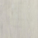 Westland 5-Drawer Chest in Almond