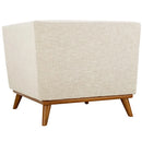 Engage Corner Sofa