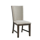 Grady Side Chair (2 Per Pack)