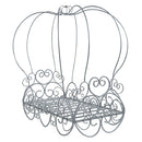 Twin Bed w/Canopy