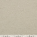 Lincoln Pair of Upholstered Dining Chairs - Michael's Discount Furniture