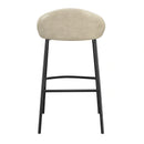 Braylon Bar Stool