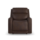 Alister Latitudes Power Gliding Recliner with Power Headrest and Lumbar - 5000008606