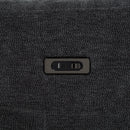 Kennett Power Reclining Sofa Set