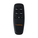 Transform Adjustable Queen Wireless Remote Bed Base
