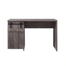 Writing Desk