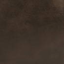 Clive Latitudes Power Lift Recliner with Power Headrest & Lumbar - 5000003114 - Michael's Discount Furniture