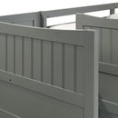 Sami Bunk Bed