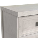 Avalanche Chest & Dresser in Antique White