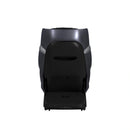 Ease Massage Chair & Free Eye Massager