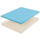 Aveline 10" King Mattress