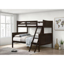 Sami Bunk Bed