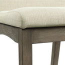 Dapper Side Chair (Two Per Carton)