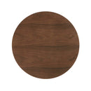 Lippa 36" Round Dining Table