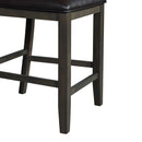 Amherst Side Chair (2 Per Pack)