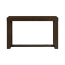 Hardy Occasional Bar Table Single Pack (Table + Three Stools)