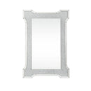 Accent Mirror