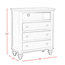 Chatham Media Chest