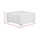 Blake Modular Living Room Set