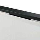 Cloud Air Hockey Table (SSG-102506) Air Hockey Table