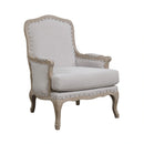 Artesia 1725 ARM Chair Midtown