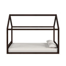 Sami Youth Bed