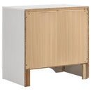 Miranda Bedroom Set