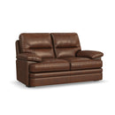 David Latitudes Loveseat - Michael's Discount Furniture