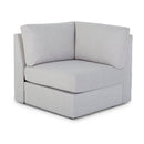 Flex Corner Chair - 5000003333 - Michael's Discount Furniture