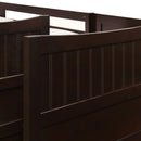 Sami Bunk Bed