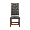 Gramercy Dining Side Chair (2pcs Per Carton)