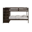 Sami Bunk Bed