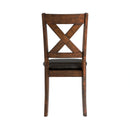 Alex Side Chair (2 Per Pack)