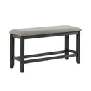 Martin Dining Set