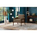 Ava Chair
