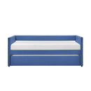 Boynton Daybed image