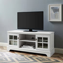 Pacific 47" TV Stand