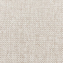Stone Side Chair (2 Per Pack)