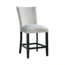 Francesca Dining Side Chair (2 Per Pack)