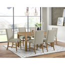 Eleanor Dining Set