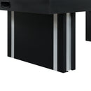 Cloud Air Hockey Table (SSG-102506) Air Hockey Table