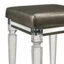 Twenty Nine Dressing Set w/LED & USB Plug