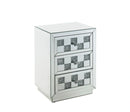 Accent Table