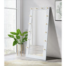 Lindy Floor Mirror