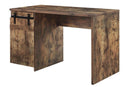 Writing Desk