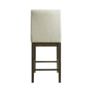 Dapper Side Chair (Two Per Carton)