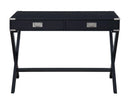 Writing Desk(Same AC00908)
