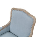Artesia 1725 ARM Chair Midtown