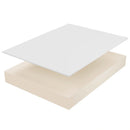 Emma 10" Full Mattress